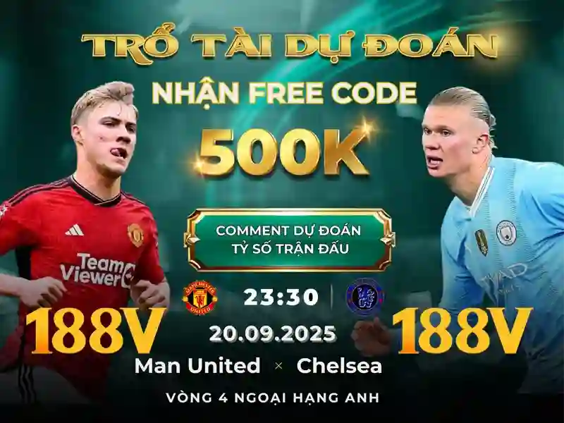 188v game: trải nghiệm đỉnh cao và hành trình thương hiệu