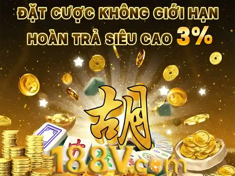 Định nghĩa 188v