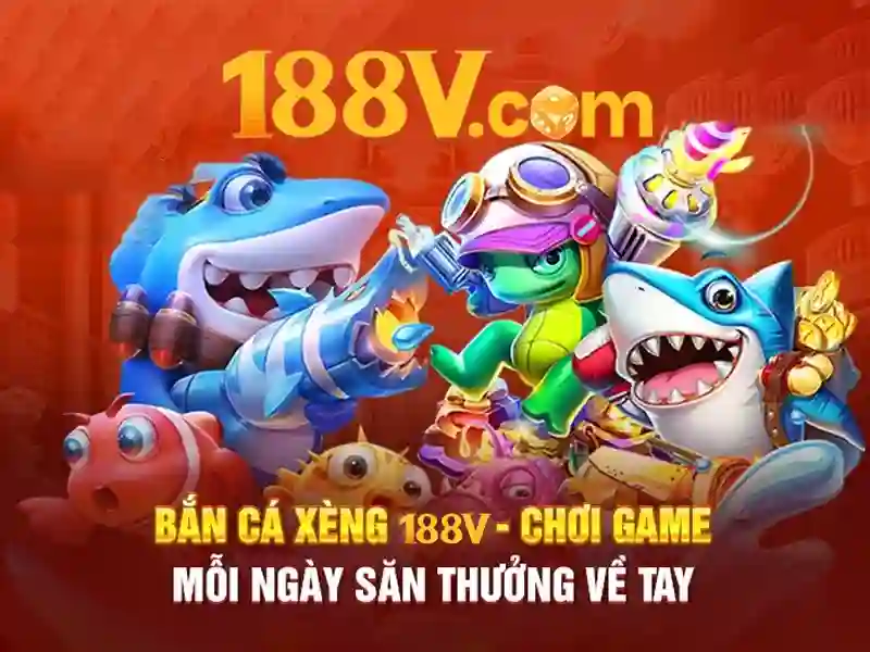Trải nghiệm người dùng và phản hồi cộng đồng