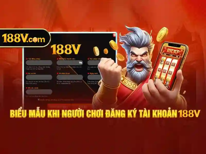 Điện áp 188V và sự phát triển của công nghệ nguồn