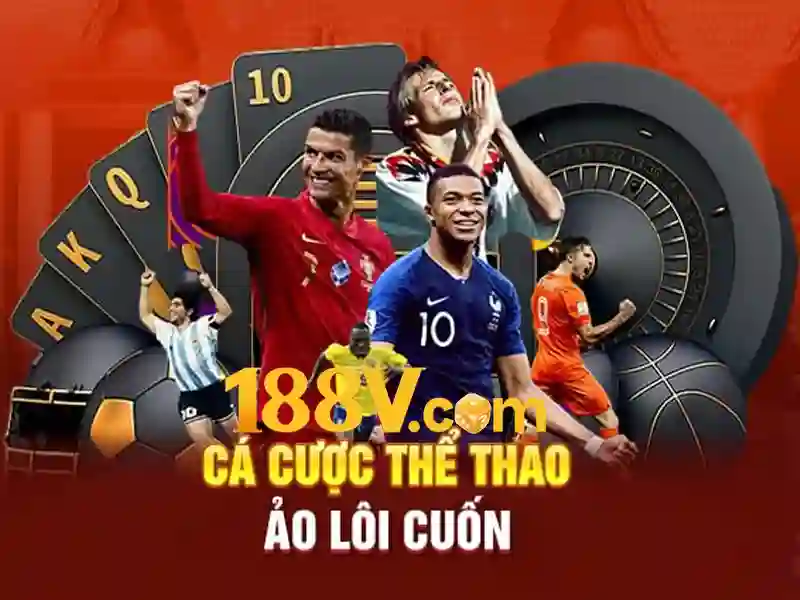 Nguồn gốc và ý nghĩa của 188v Nguồn gốc và ý nghĩa của 188v
