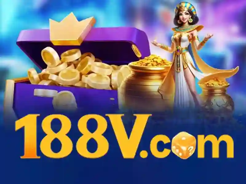 Kết luận về tầm quan trọng của 188V trong công nghiệp