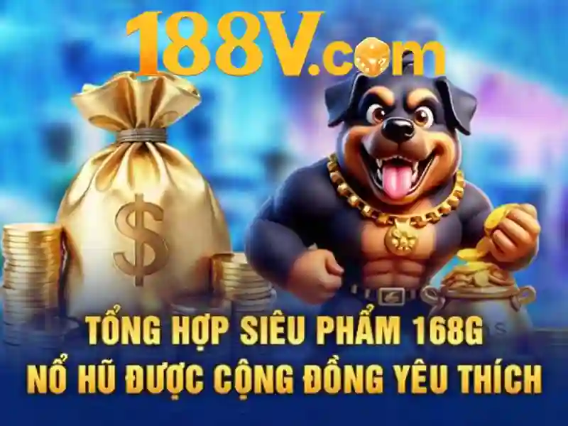 Sản phẩm 188v c Sản phẩm 188v c