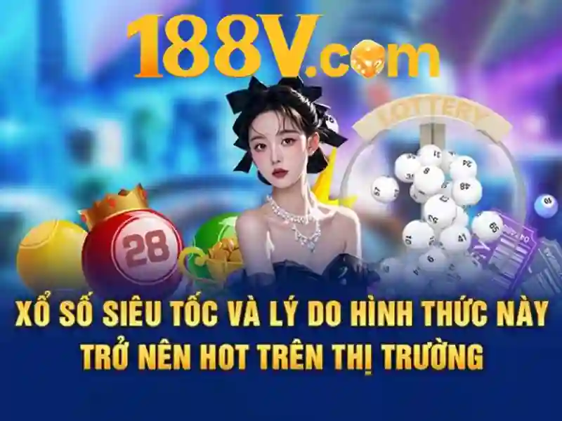 Sản phẩm và dịch vụ chính: ứng dụng của 188v com ios Sản phẩm và dịch vụ chính: ứng dụng của 188v com ios