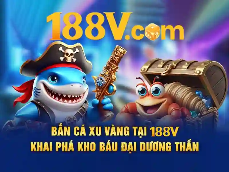 Khởi đầu với 188v