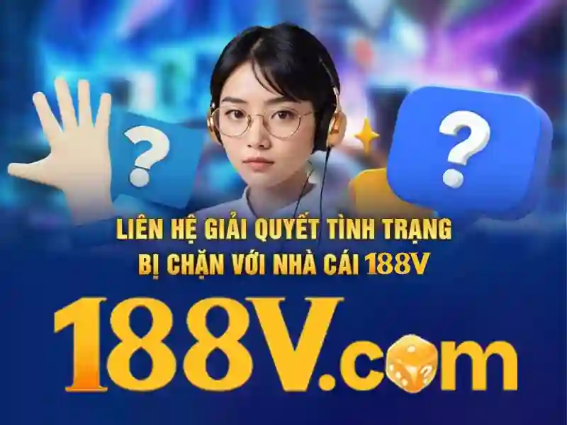 188v tải ứng dụng – tổng quan chủ đề và giá trị cốt lõi