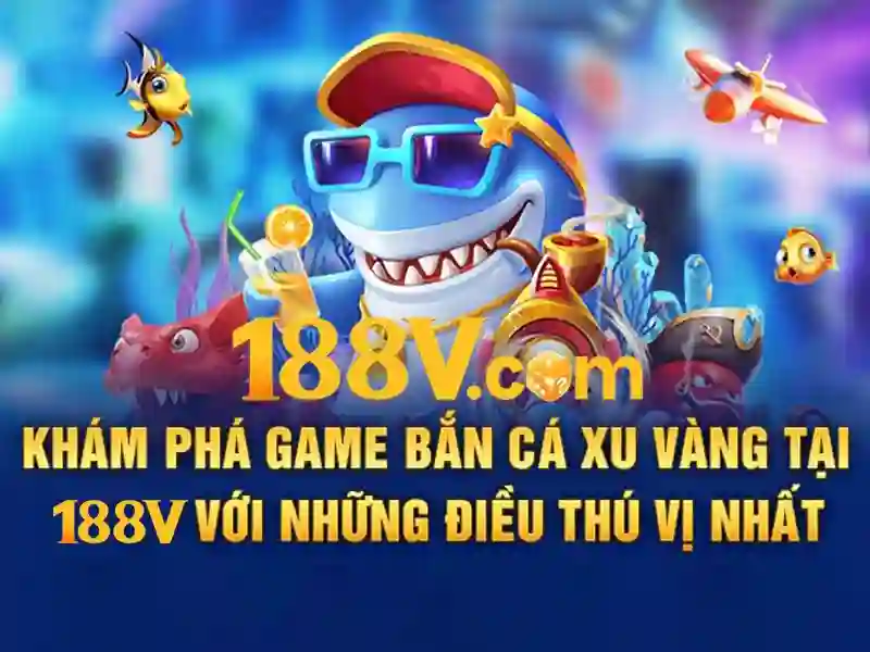 Phát triển và tầm nhìn tương lai