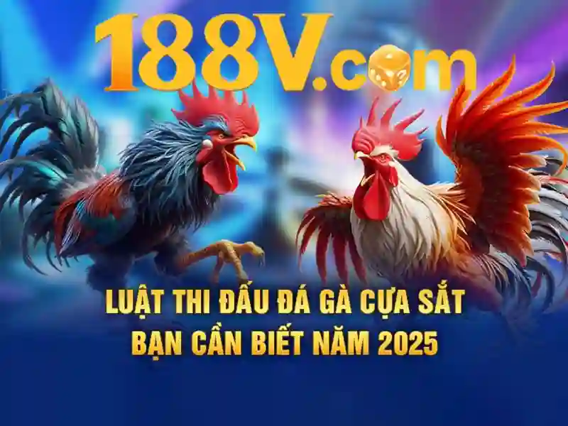Giao dien trang cau hoi thuong gap 188v voi cac danh muc ho tro nguoi choi Giao dien trang cau hoi thuong gap 188v voi cac danh muc ho tro nguoi choi