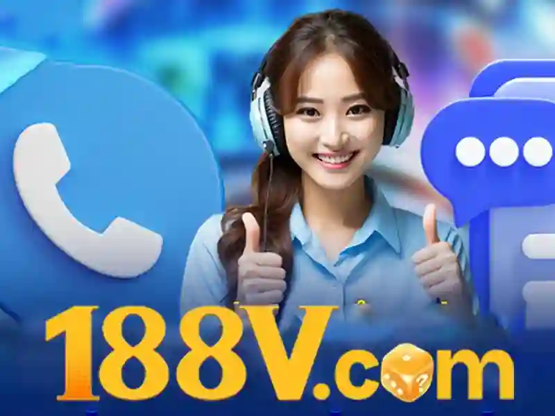 nạp thẻ game 188v nhận ngay 750k mỗi ngày