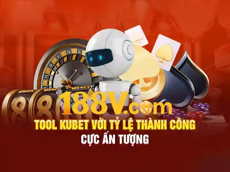 Không gian ứng dụng của 188v\n