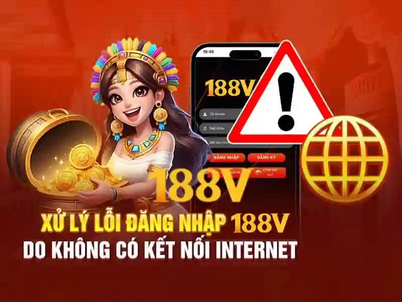 188v . com - Trải nghiệm hoàn chỉnh và đánh giá chi tiết