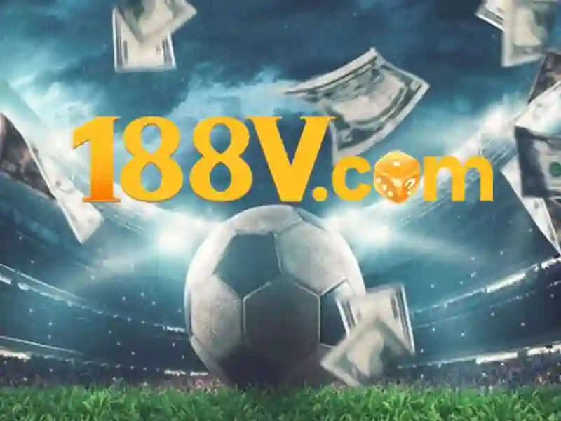 Khoi nguon va su men cua 188v tai app Khoi nguon va su men cua 188v tai app