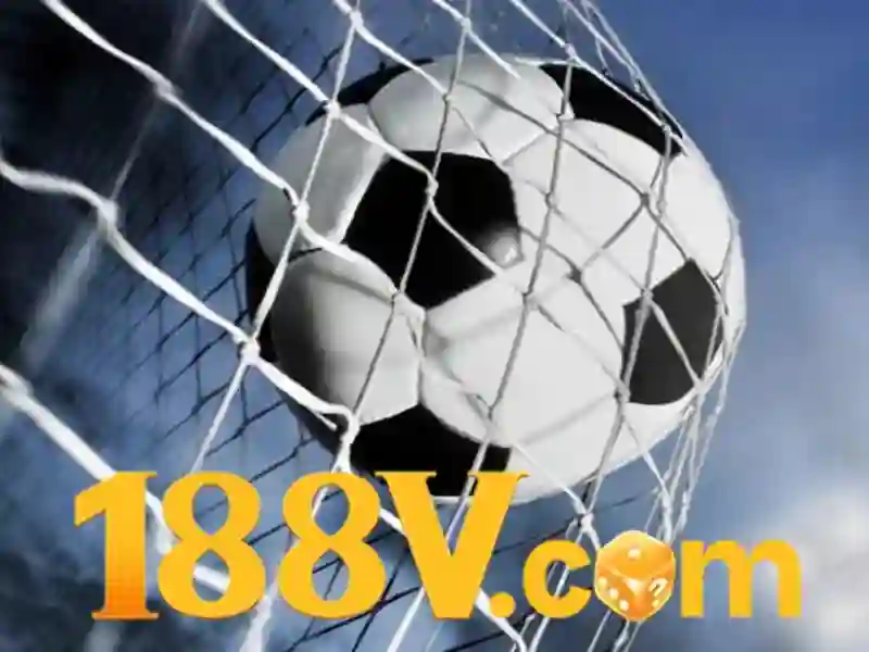 tại 188v – Trải nghiệm casino và game bài đỉnh cao