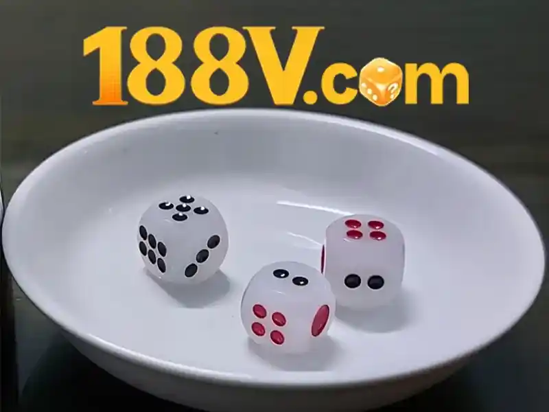 nạp thẻ game 188v nhận ngay 750k mỗi ngày