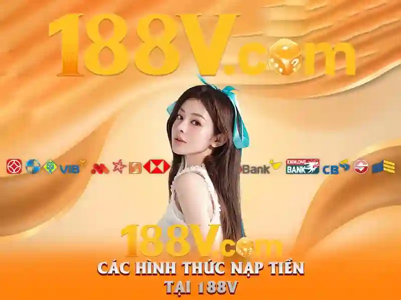 188v: Mot khao sat ve the he so