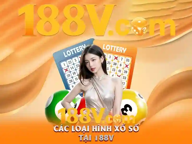 nạp thẻ game 188v nhận ngay 750k mỗi ngày