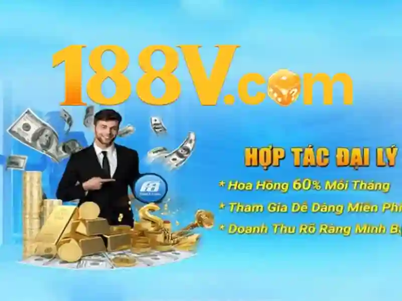 188V: Ý nghĩa của điện áp 188 volt trong công nghệ