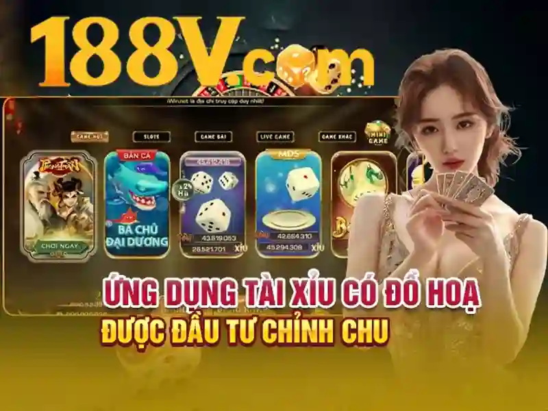 Lợi thế và Năng lực cạnh tranh