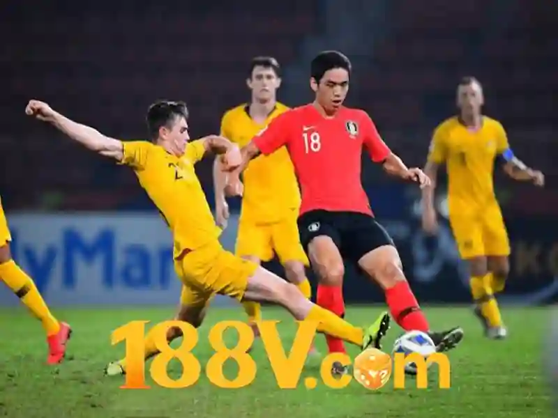 Môi trường và dữ liệu 188v\n\n Môi trường và dữ liệu 188v\n\n