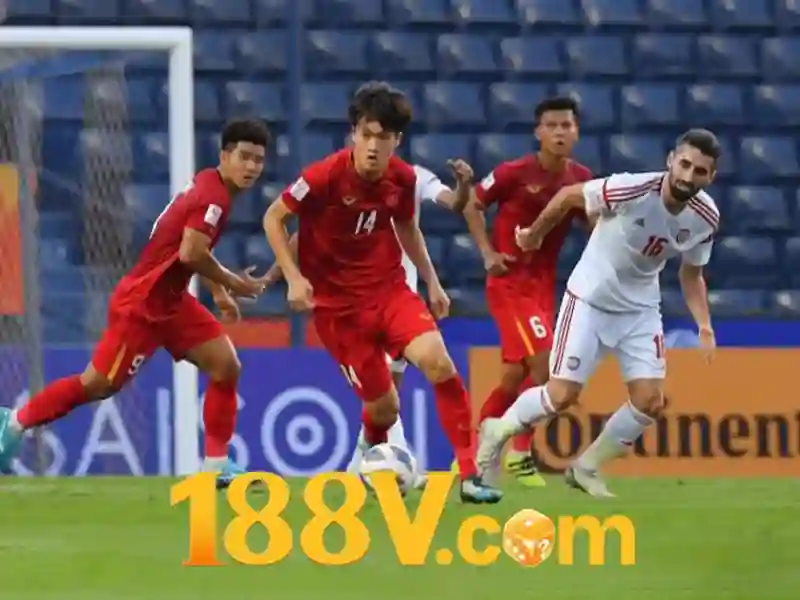 đăng nhập 188v – Trải nghiệm 188v game an toàn và tiện ích