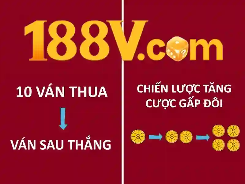 188V: Hiểu và ứng dụng điện áp 188V
