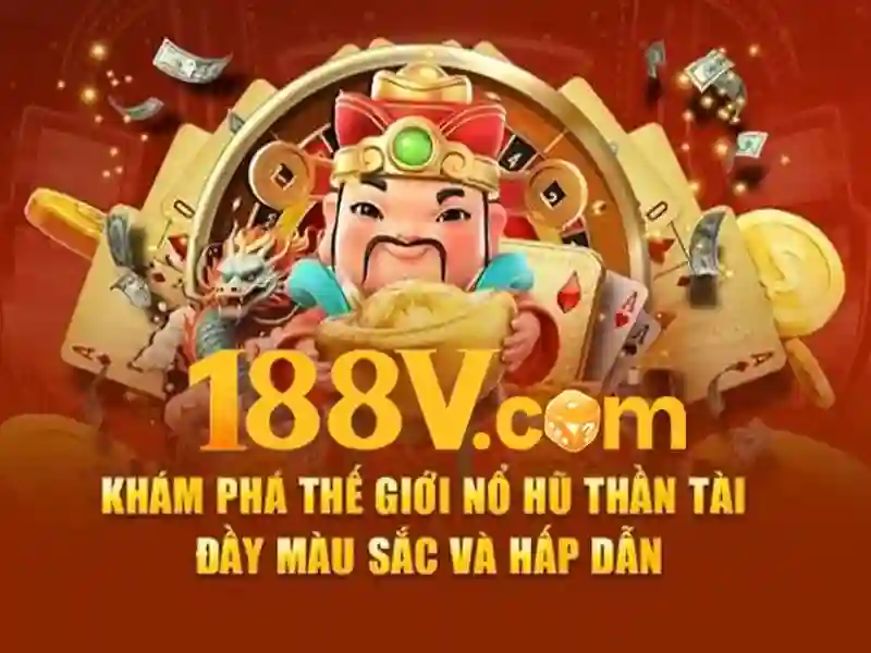 nạp thẻ game 188v nhận ngay 750k mỗi ngày