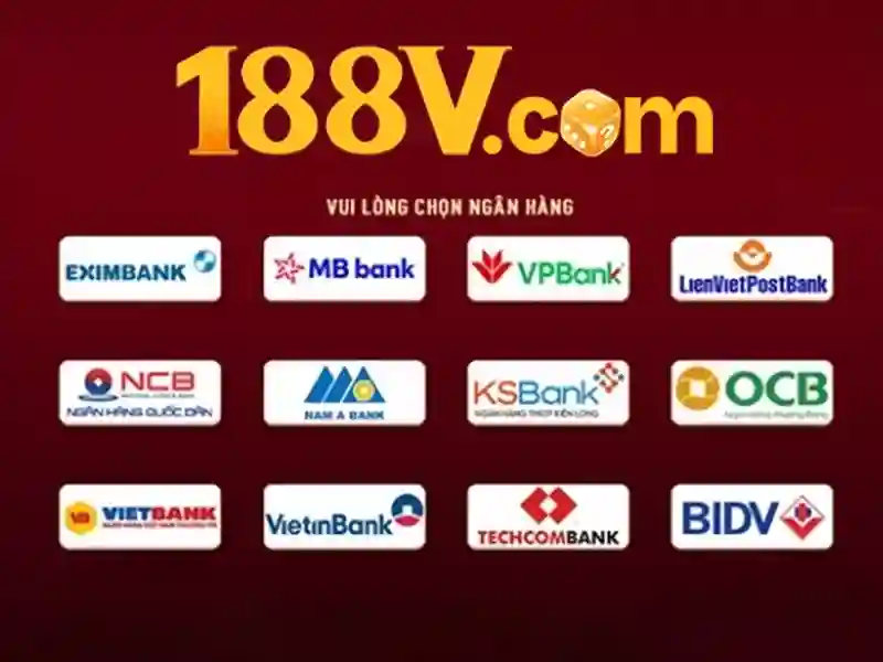 188v – một khái niệm và ký ức công nghệ