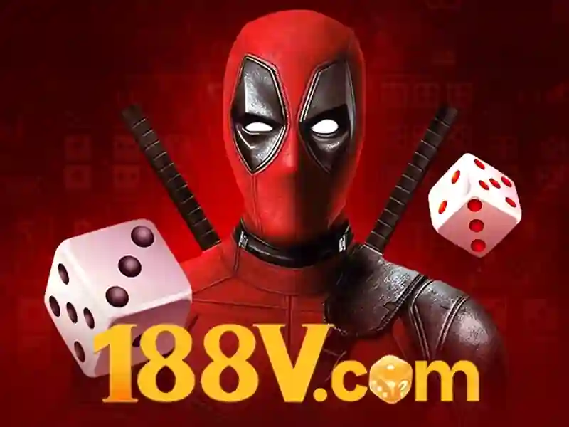 Lợi thế cạnh tranh và đặc điểm nổi bật của 188v uy tín không