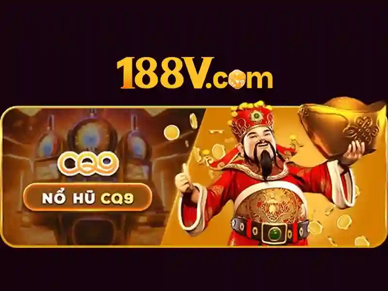 Về 188v: một hành trình khám phá