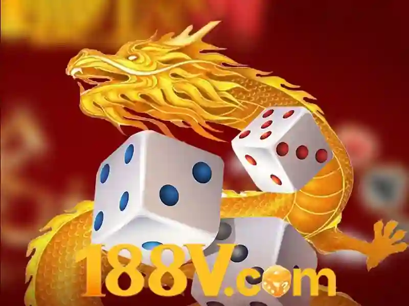 Ảnh hưởng đối với cộng đồng và người sáng tạo