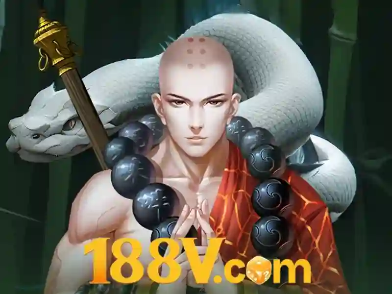 Nguồn gốc từ khóa và sứ mệnh Nguồn gốc từ khóa và sứ mệnh