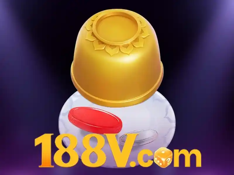 https 188v poker – Tổng quan chủ đề và giá trị cốt lõi https 188v poker – Tổng quan chủ đề và giá trị cốt lõi