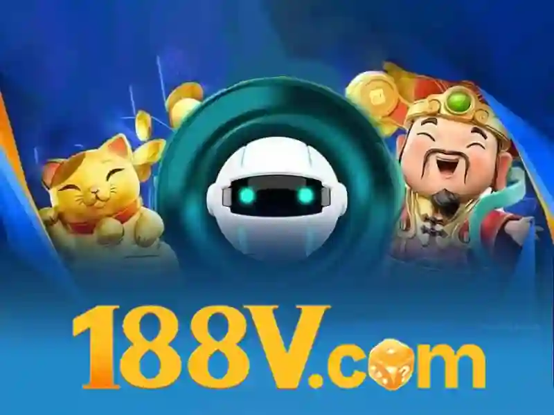 188v — một hành trình giữa âm thanh và ký ức