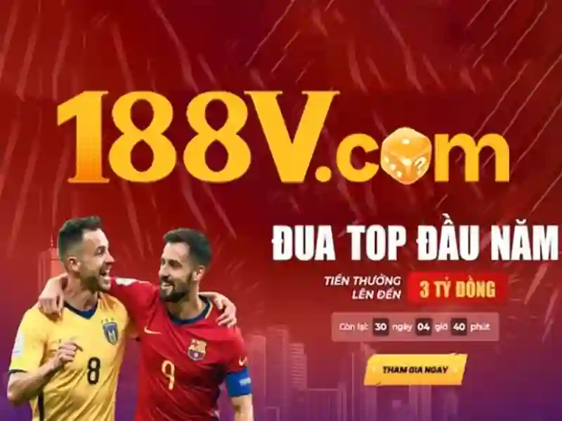 188V: Khám Phá Điện Áp 188 Volt và Các Ứng Dụng