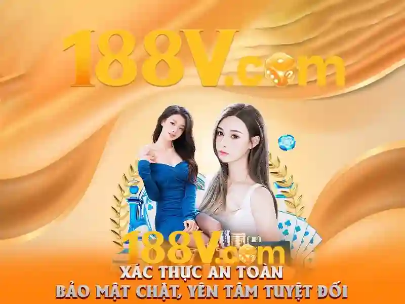 188v tai app – chu de tong quan va gia tri cot loi 188v tai app – chu de tong quan va gia tri cot loi