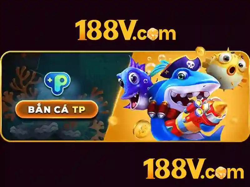 nạp thẻ game 188v nhận ngay 750k mỗi ngày