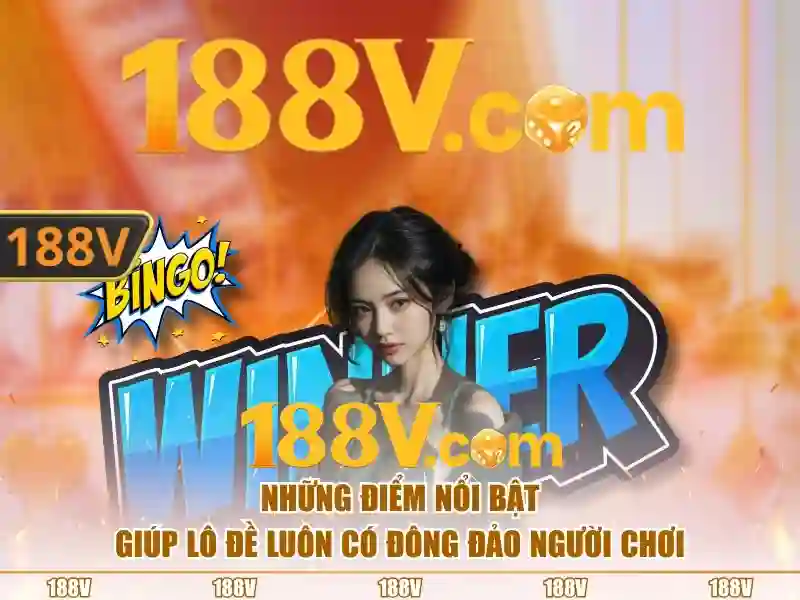 Cấu trúc và cách đo lường\n Cấu trúc và cách đo lường\n