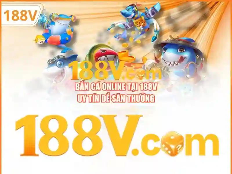 Phương pháp mô phỏng 188v trong máy tính Phương pháp mô phỏng 188v trong máy tính