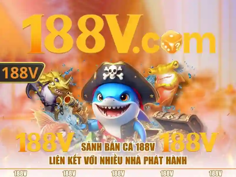 188v: Con đường của điện và tương lai
