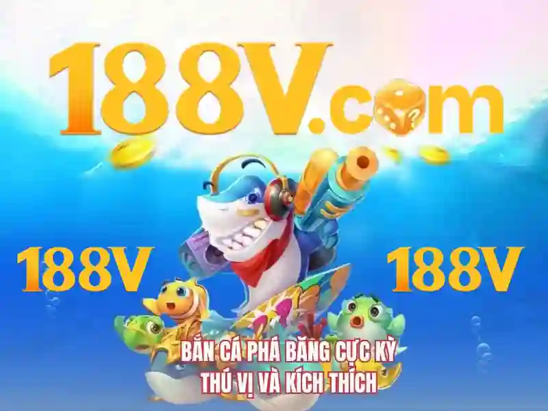 Ảnh hưởng văn hóa và công nghệ Ảnh hưởng văn hóa và công nghệ