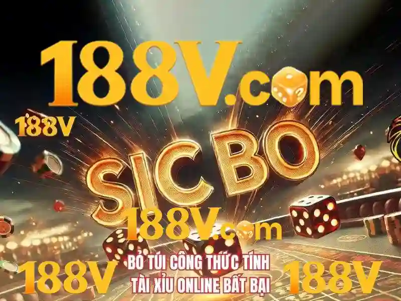 phiên bản mới 188v — Tổng quan và Giá trị Cốt lõi