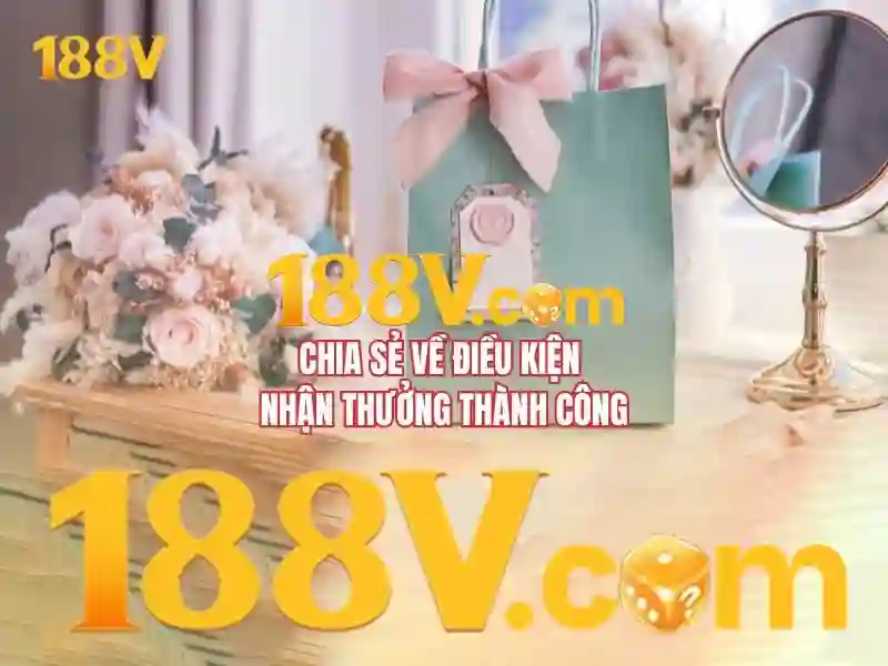 188V: Ý nghĩa, nguồn gốc và ứng dụng