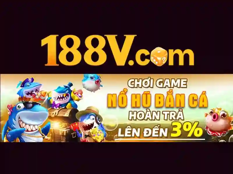 Khía cạnh kỹ thuật của 188v