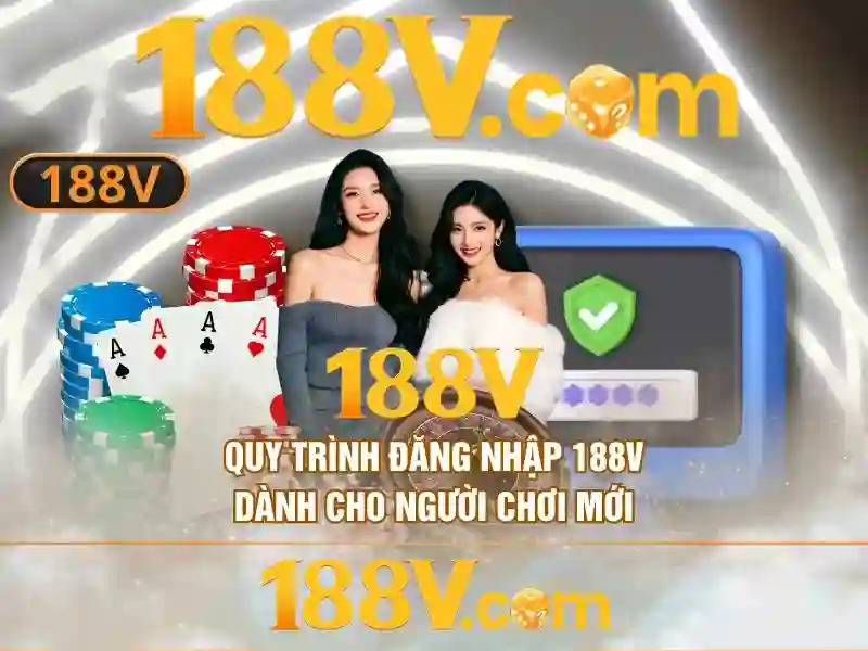 188v: Cuộc hành trình với một con số và biến thể