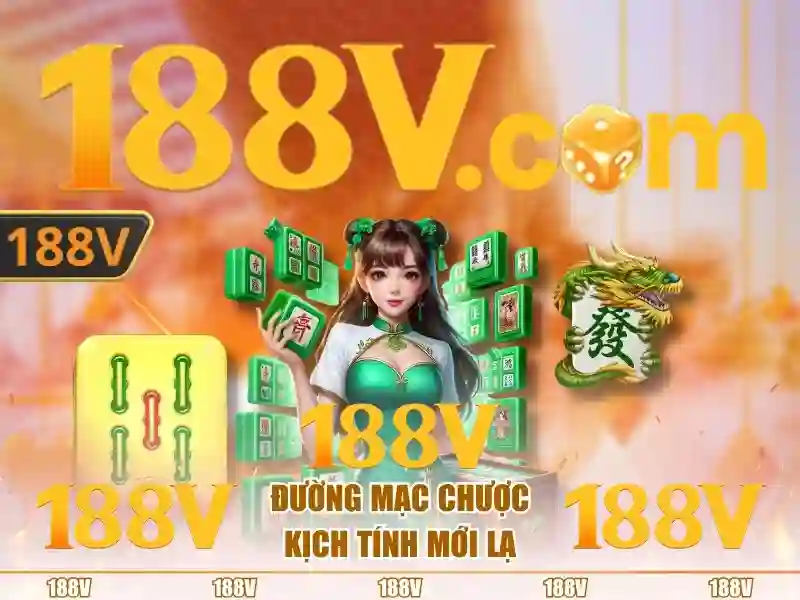 Ứng dụng trong sinh hoạt hàng ngày