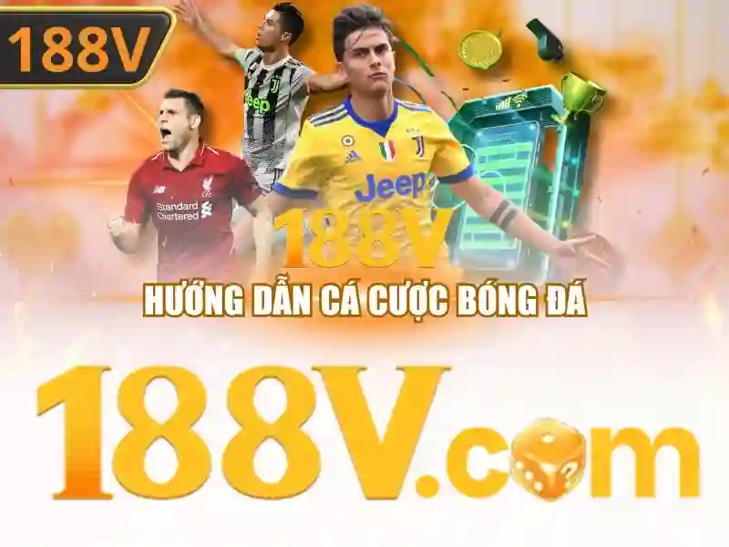 Điều gì là 188v?