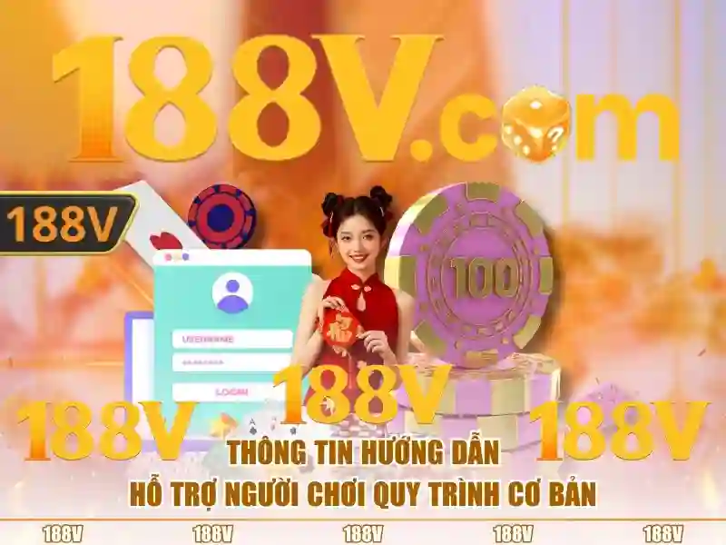 188v là gì và vì sao nó gây chú ý