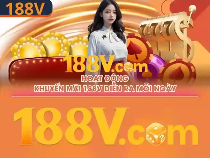 188v com app – Trải nghiệm đỉnh cao với 188v tải app