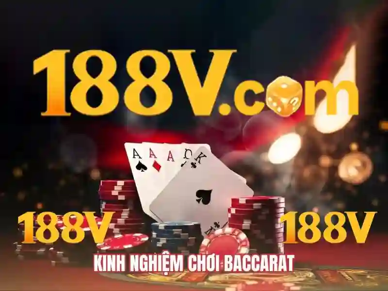 188v uy tín không: Đánh giá chi tiết và trải nghiệm