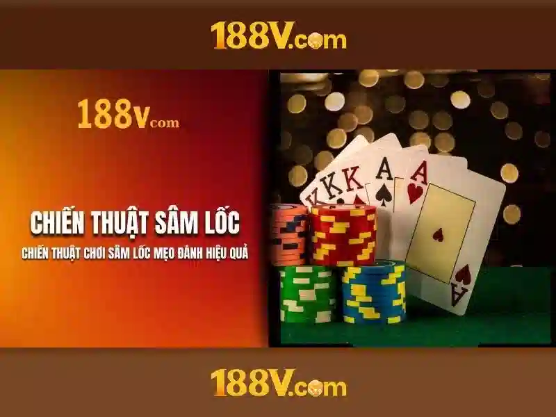 188V: khái niệm, ứng dụng và an toàn điện